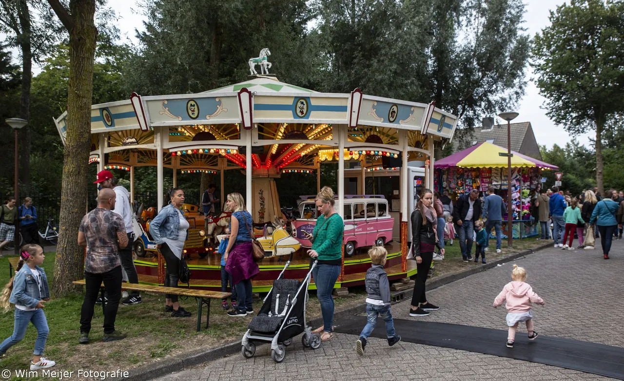 kermis1