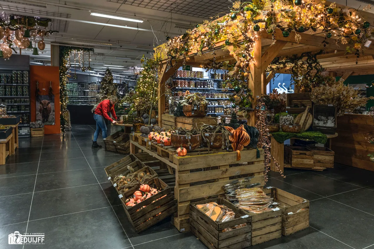 kerstruimte3