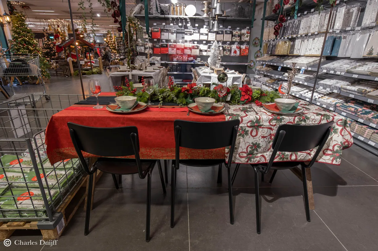 kersttafel11