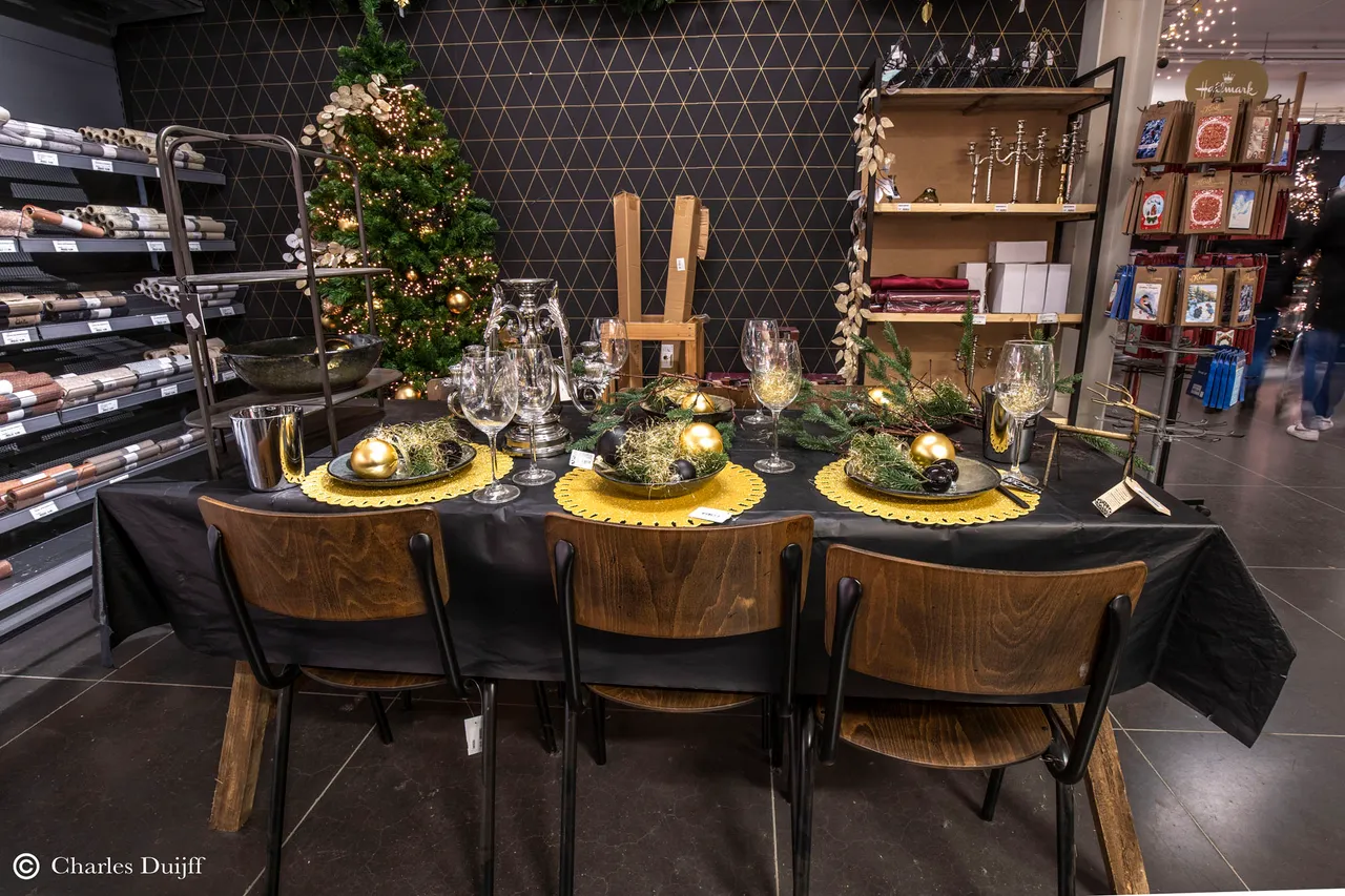 kersttafel41