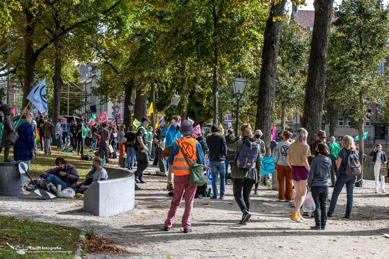 klimaatactivisten1