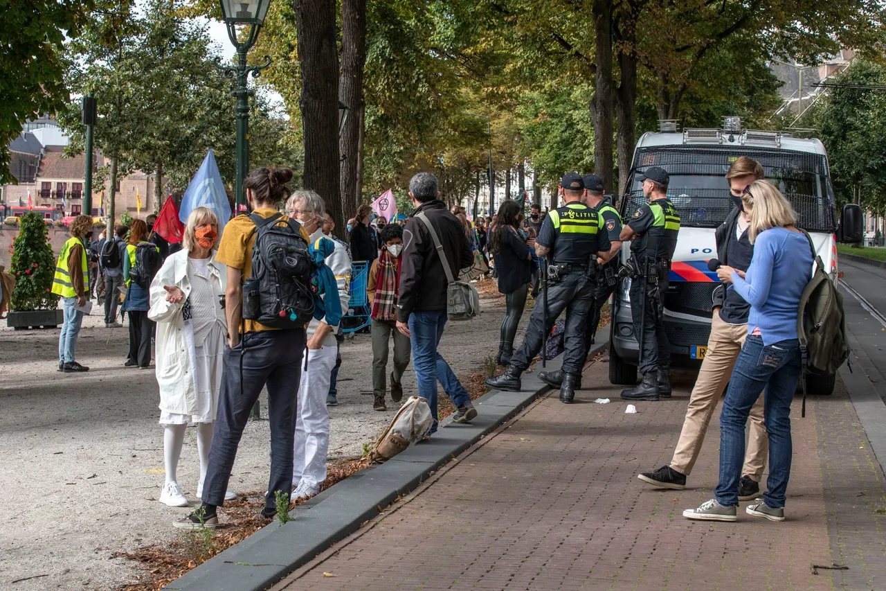 klimaatactivisten2