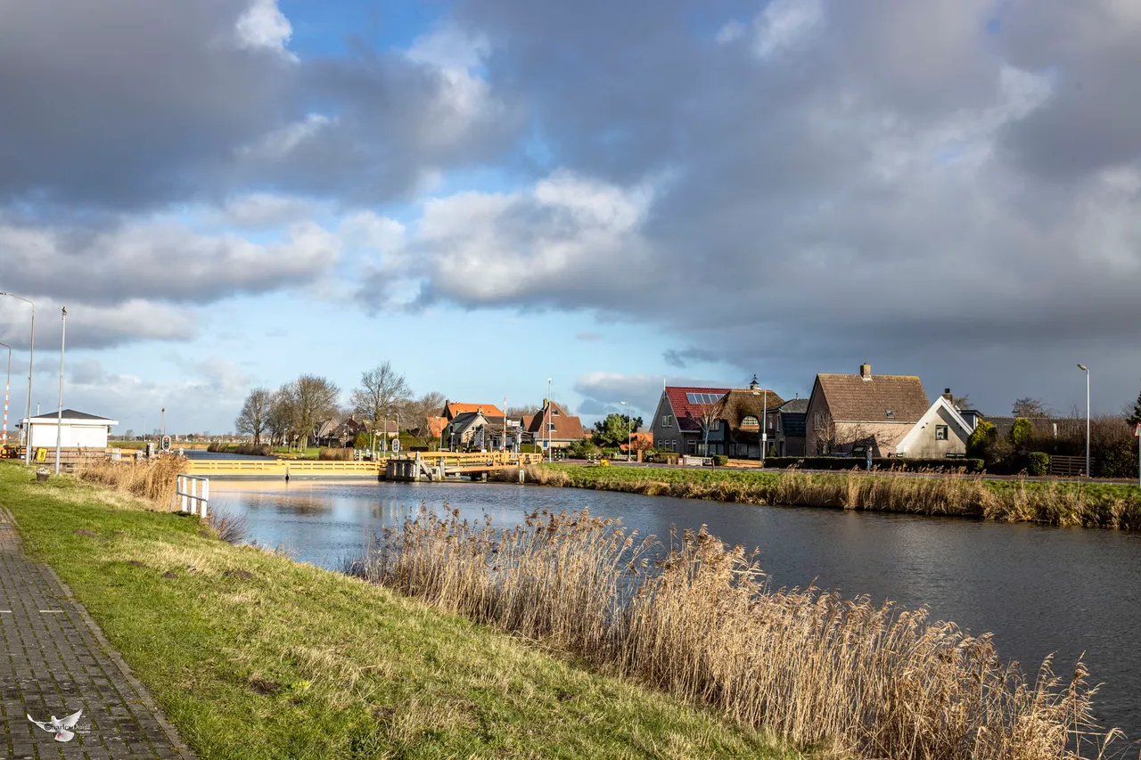 koedijkvlotbrug