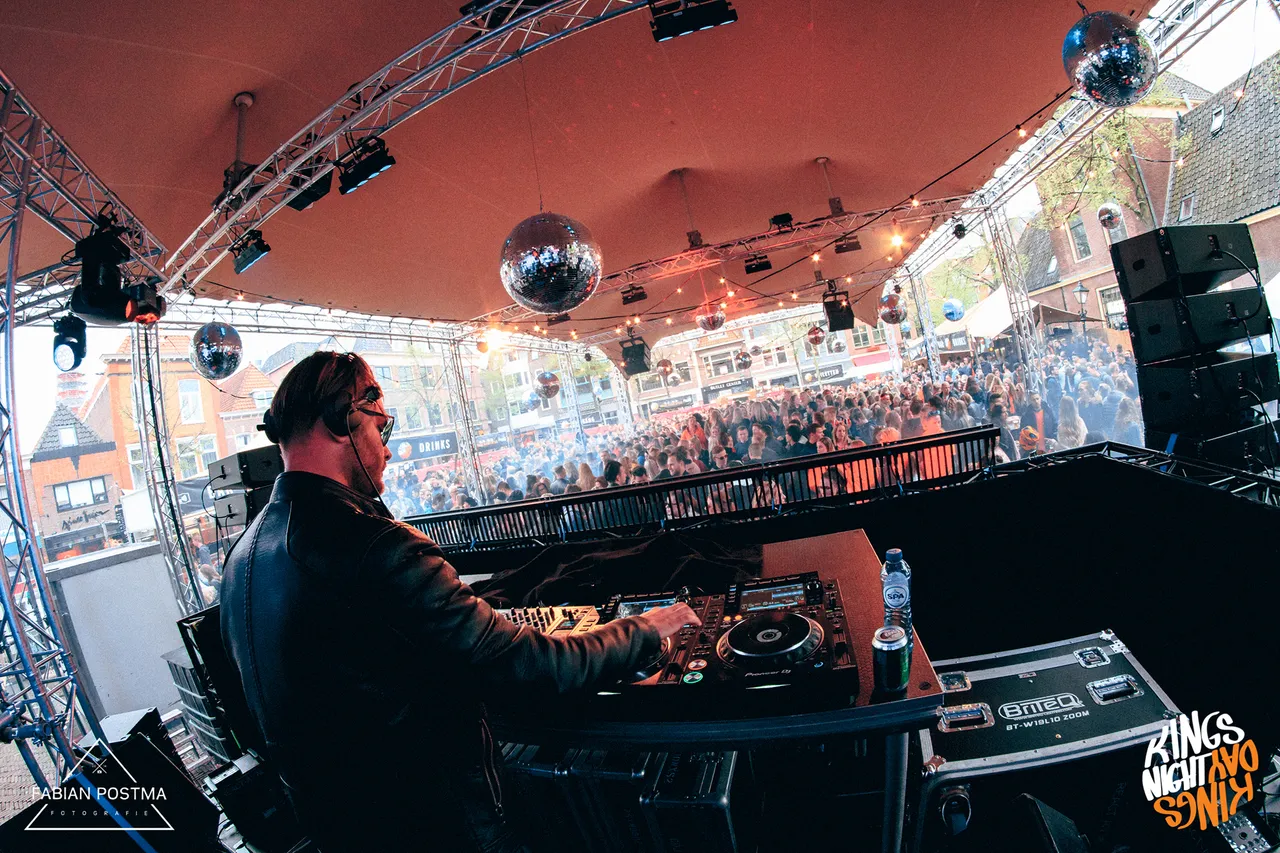 koningsdag20181