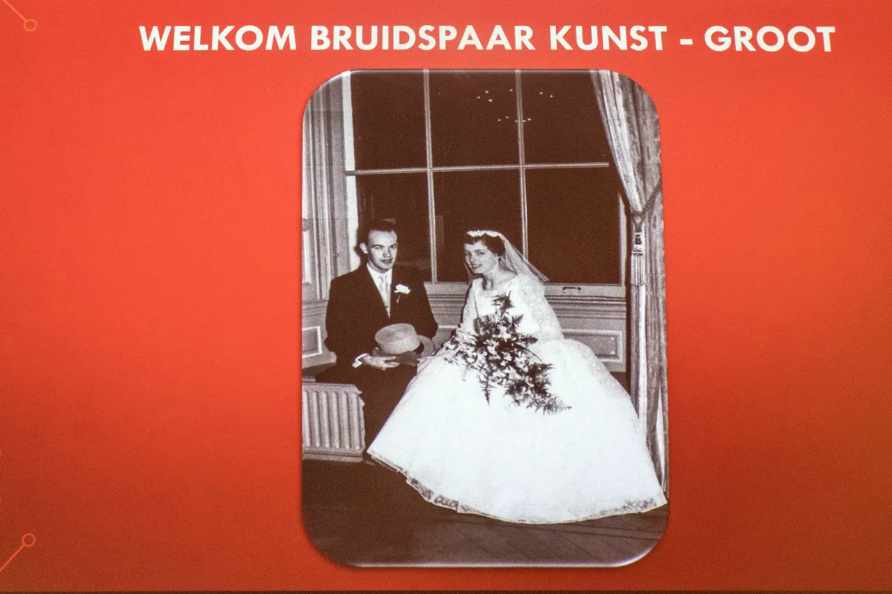 kunst groot