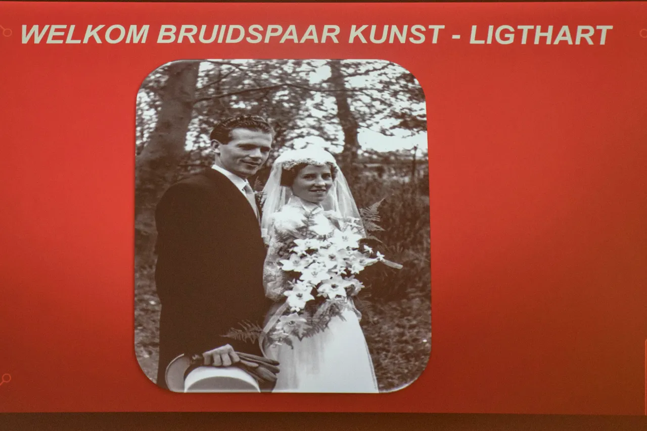 kunst