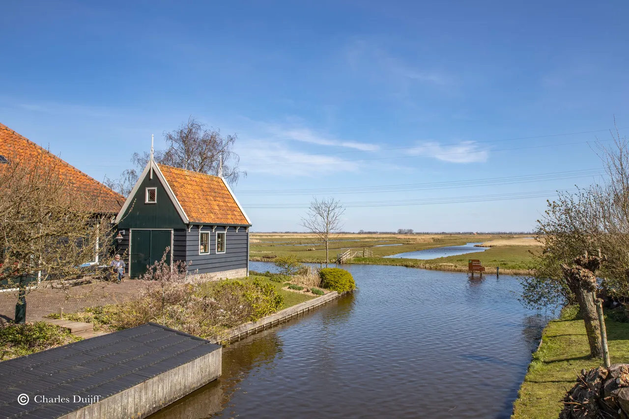 landerij1
