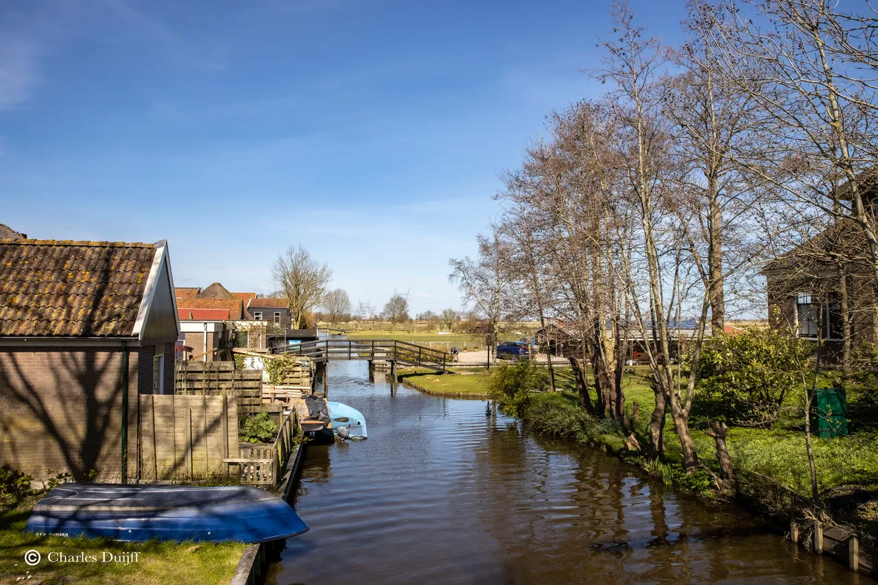landerij2