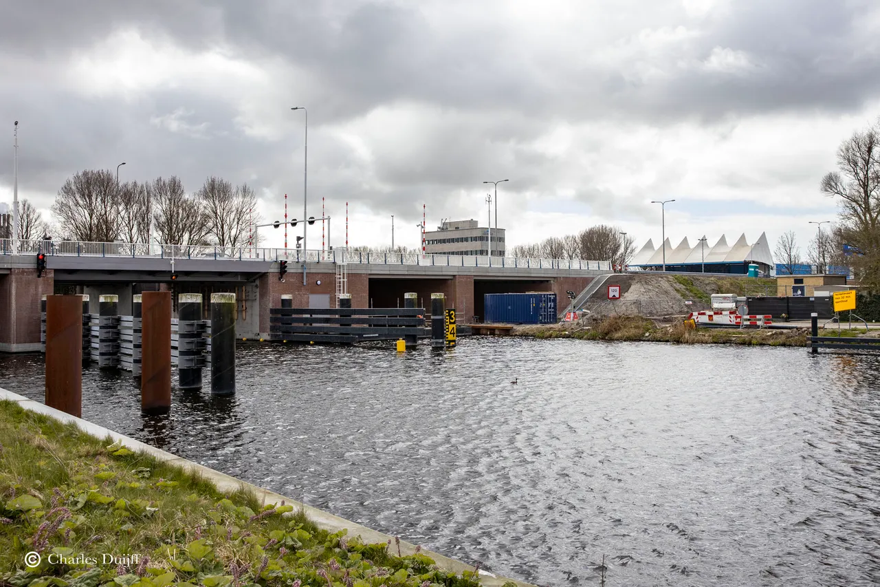 leeghwaterbrug2