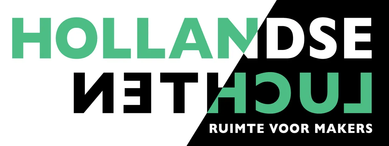 logo hollandse luchten kopieren