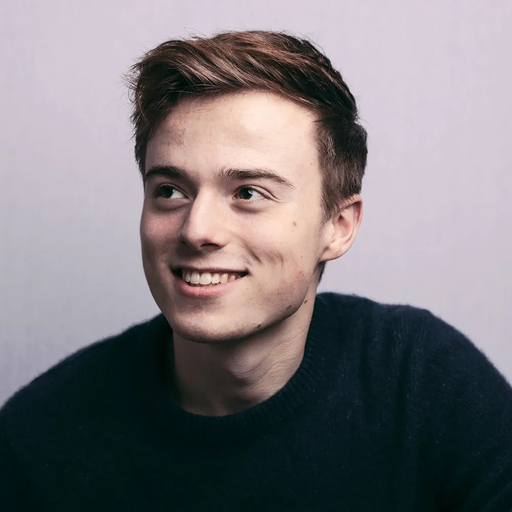 luuk ranzijn