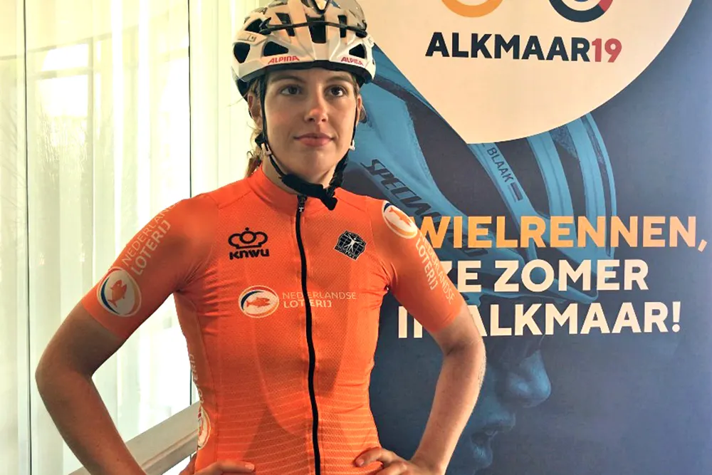 maaikeboogaardek