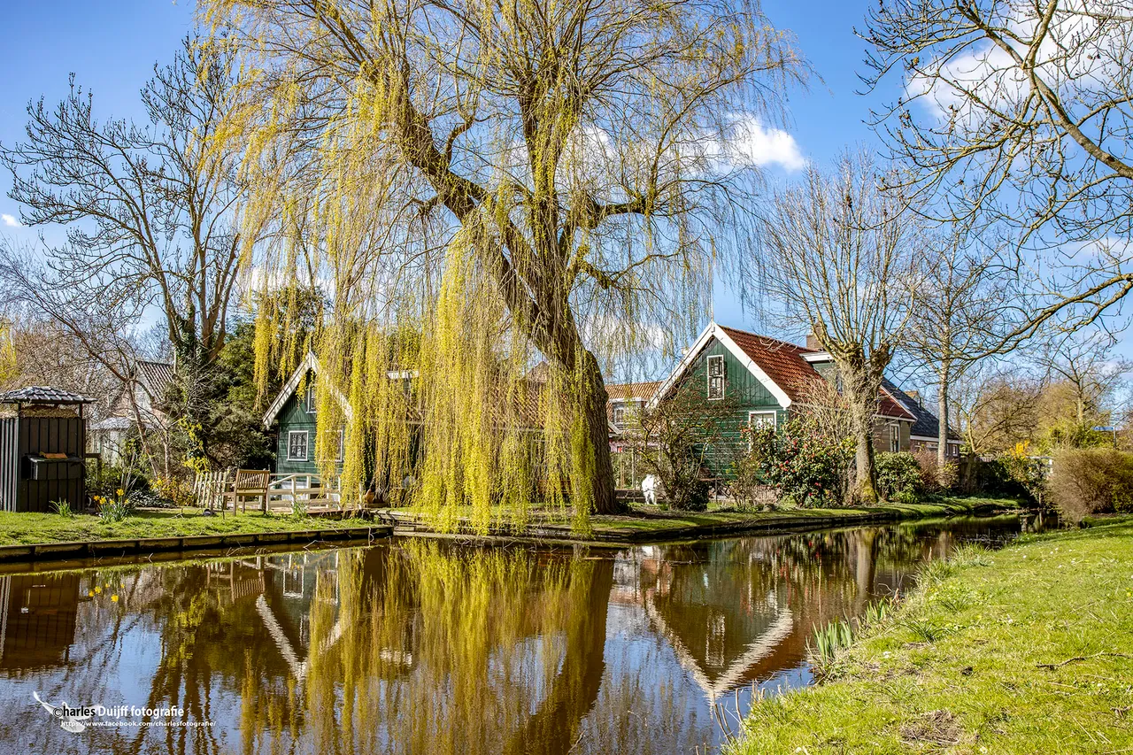 marken binnen2