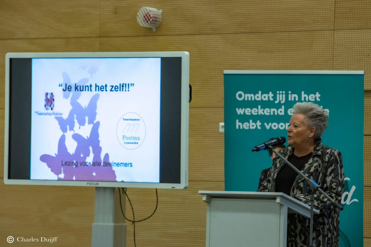 mevr konijn