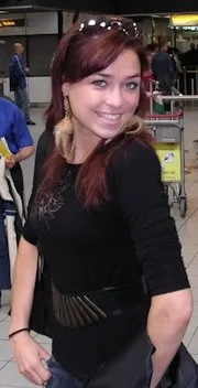 michelle mooij