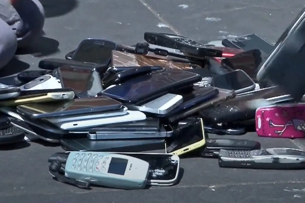 mobietjes 1024x682