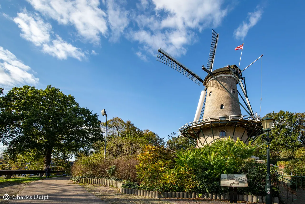 molen van piet2