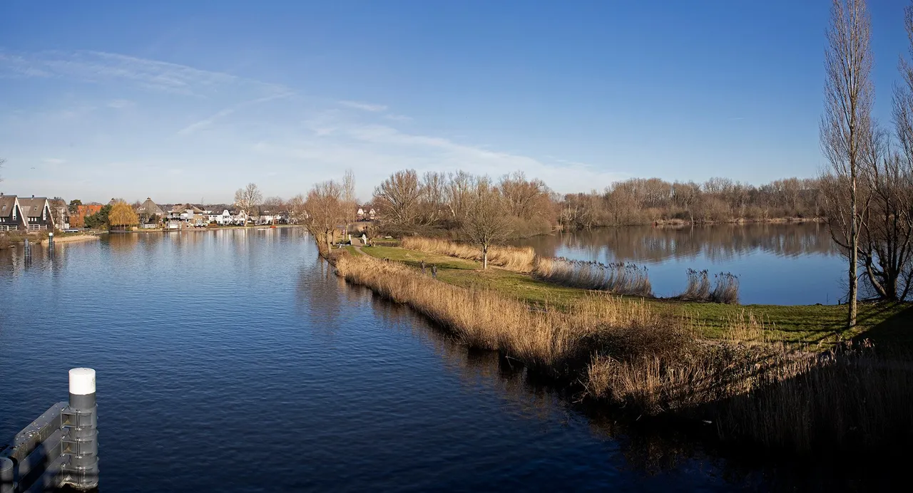 naamloos panorama1