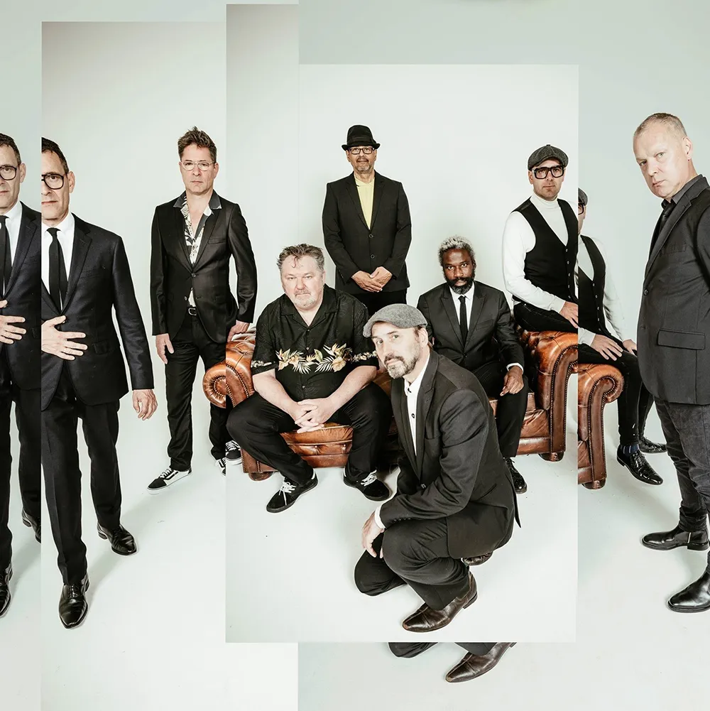 new cool collective 2022