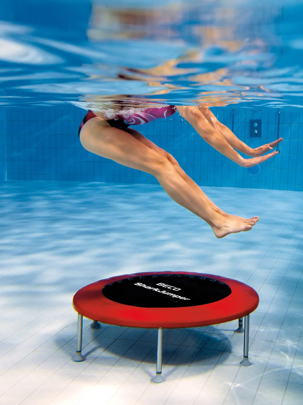 nieuwe aquasporten zwembad hoornse vaart 1
