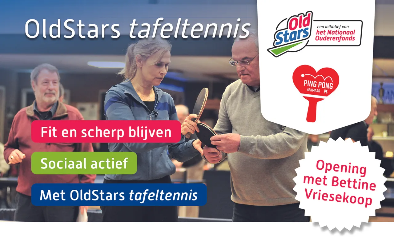 nof oldstars pp flyer a5 staand 3mm 1