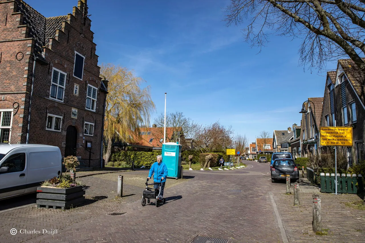 noordeinde2