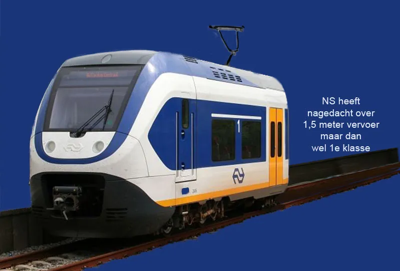 ns anderhalf