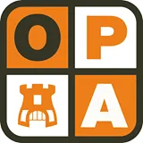 opa