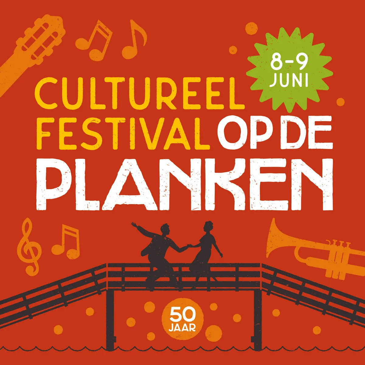 opdeplanken social 1080x1080px