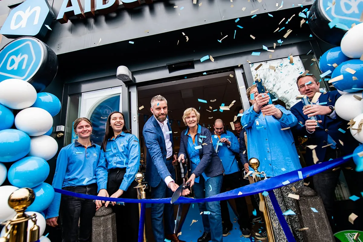 openingalbertheijngeertgrotepleinalkmaarfoto albertheijnmartijnvanleeuwen