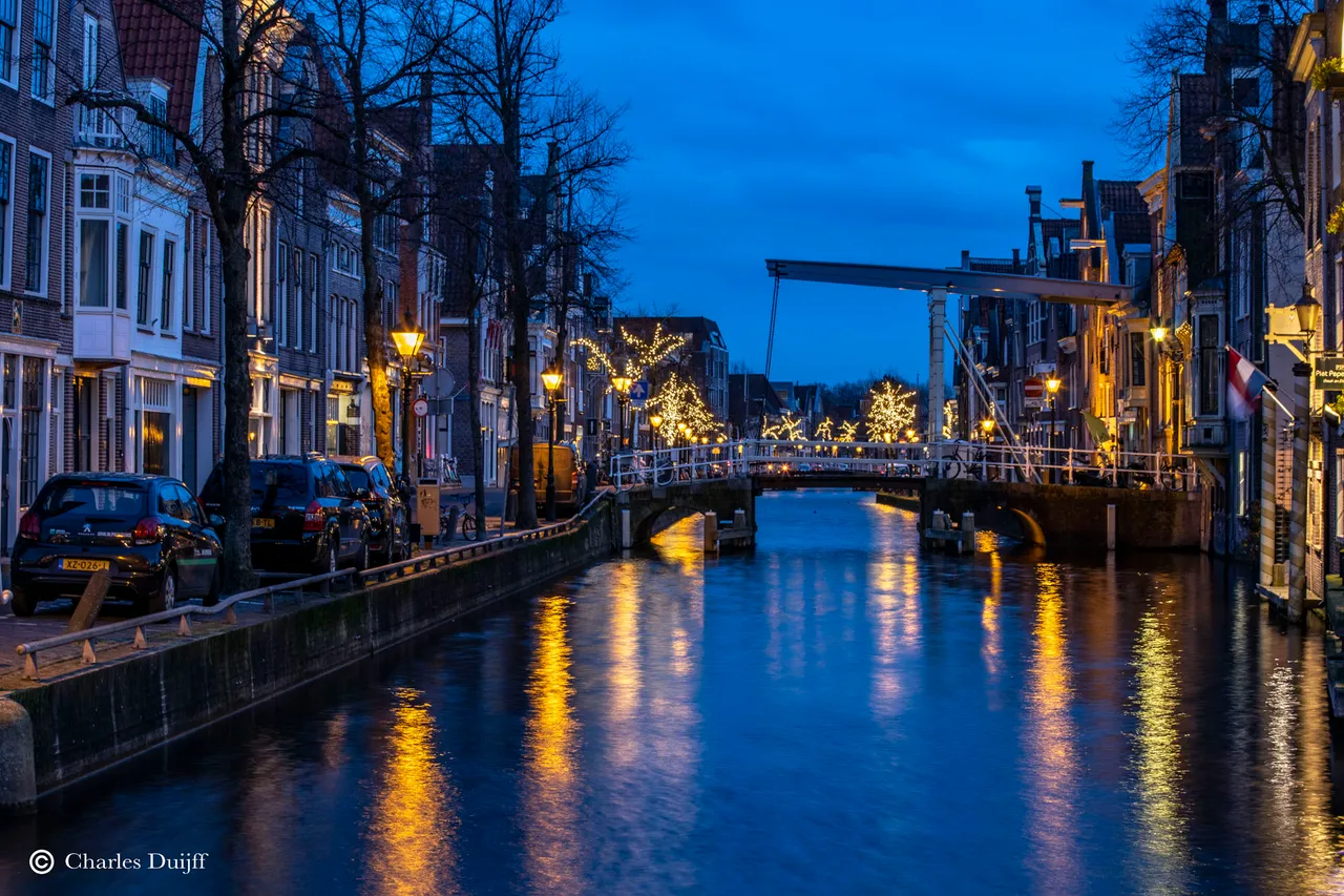 ophbrug