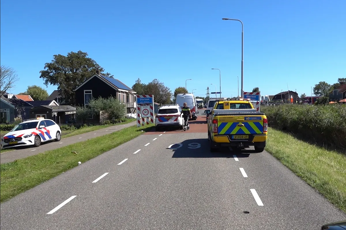 oterleek1 kopieren
