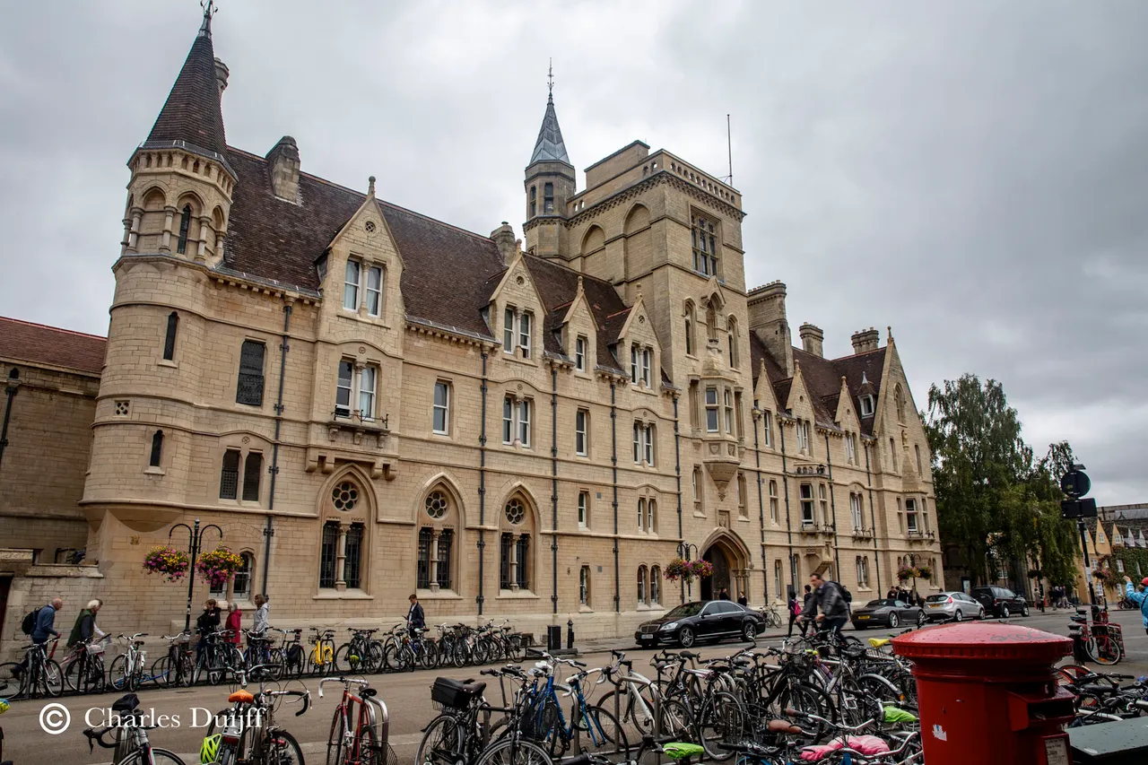 oxford2