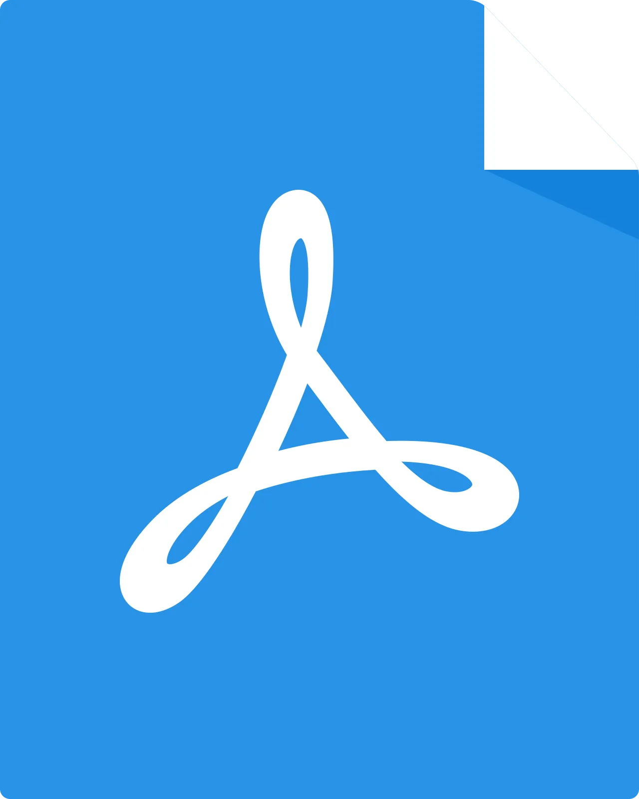 pdf icon 7009313569a6416ea525b16c23093e8f