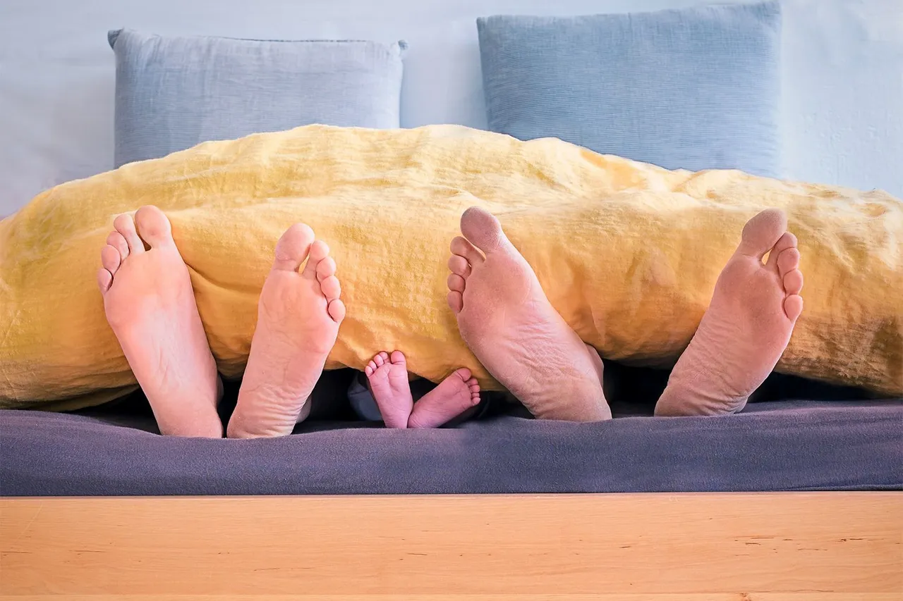 photo 1523951778169 4cb35545bfa2 unsplash