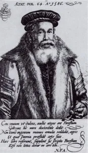 pietervanforeest 174x300