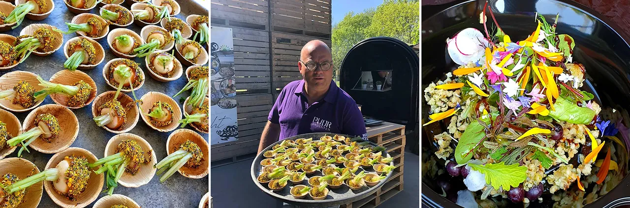 puur