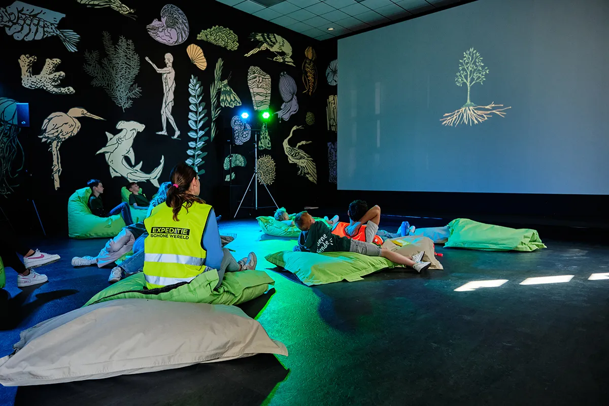 rick akkerman fotografie dsf3676 kopieren