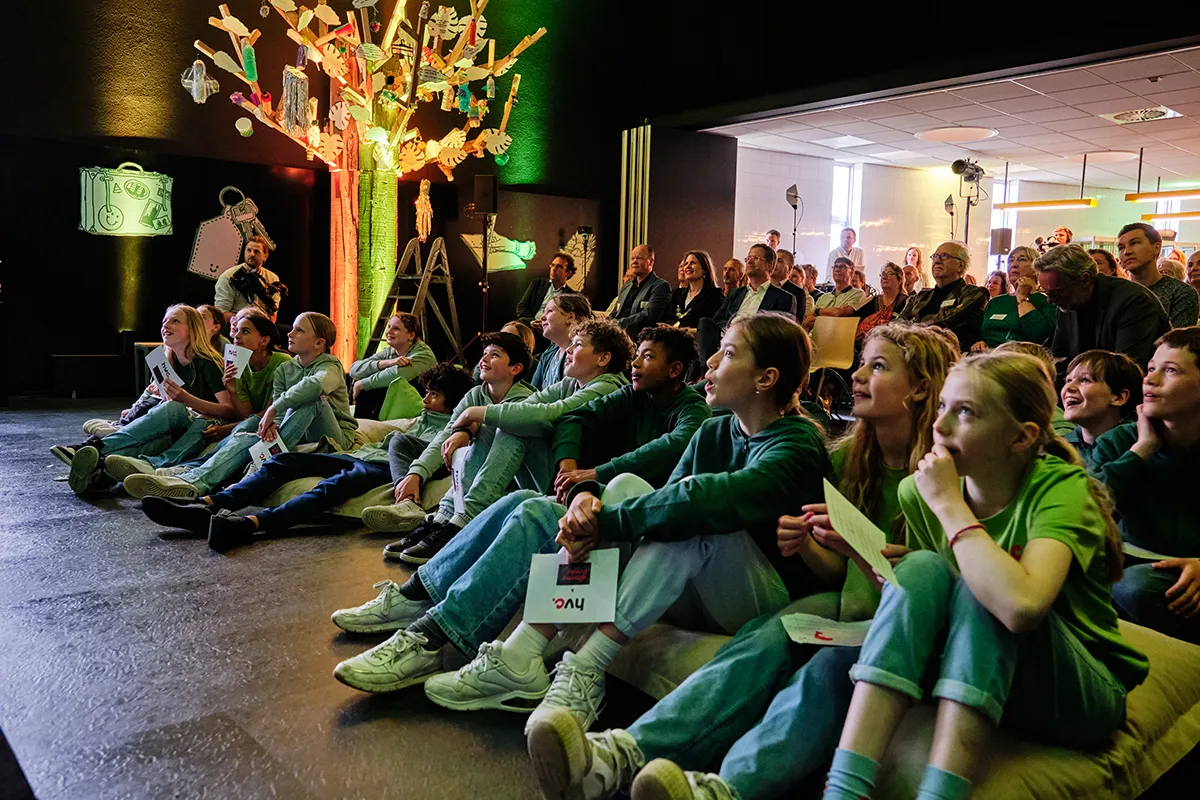 rick akkerman fotografie dsf4077 kopieren