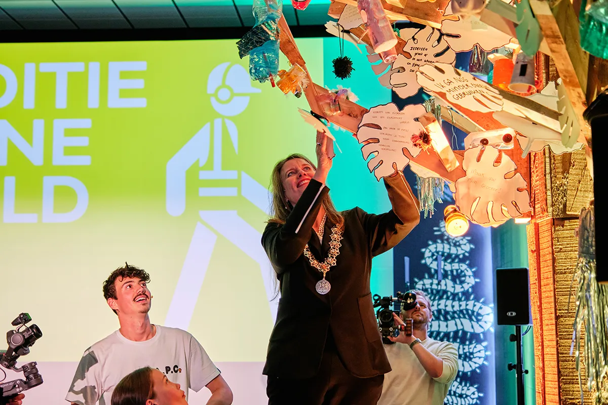 rick akkerman fotografie dsf4131 kopieren