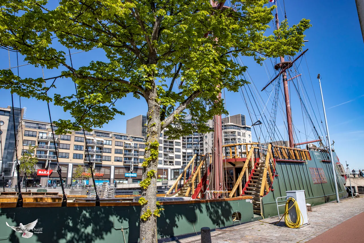 schip