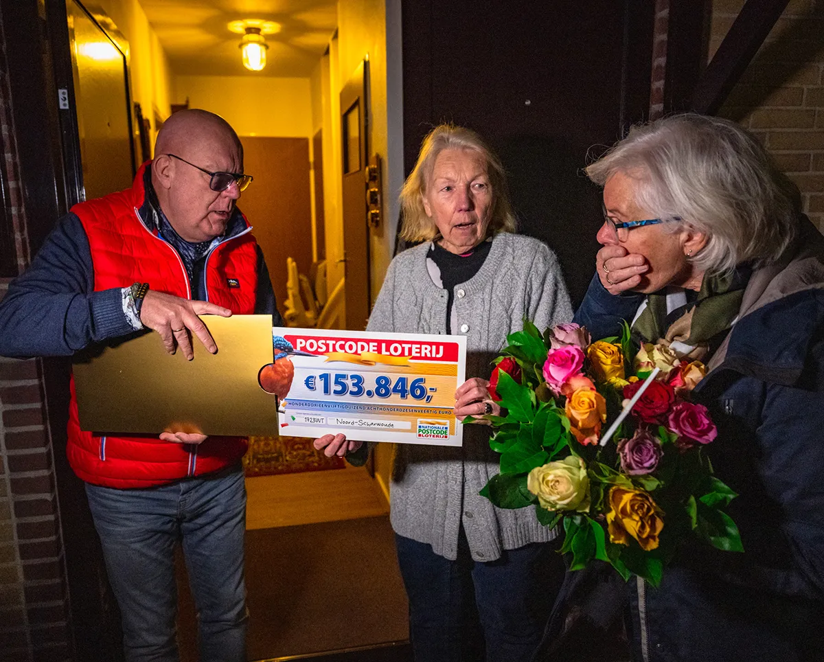 sigrid en anneke winnen 153846 euro in miljoenennacht