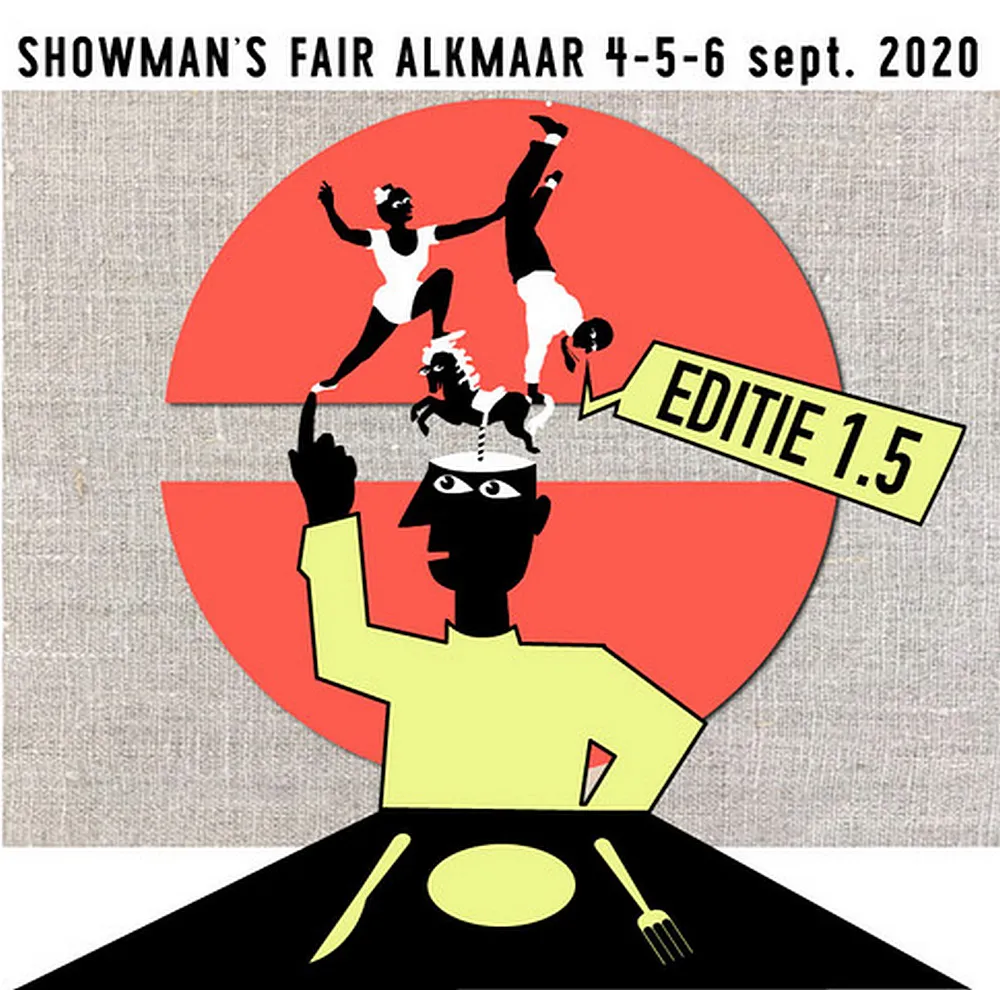 smf 2020 3 logo