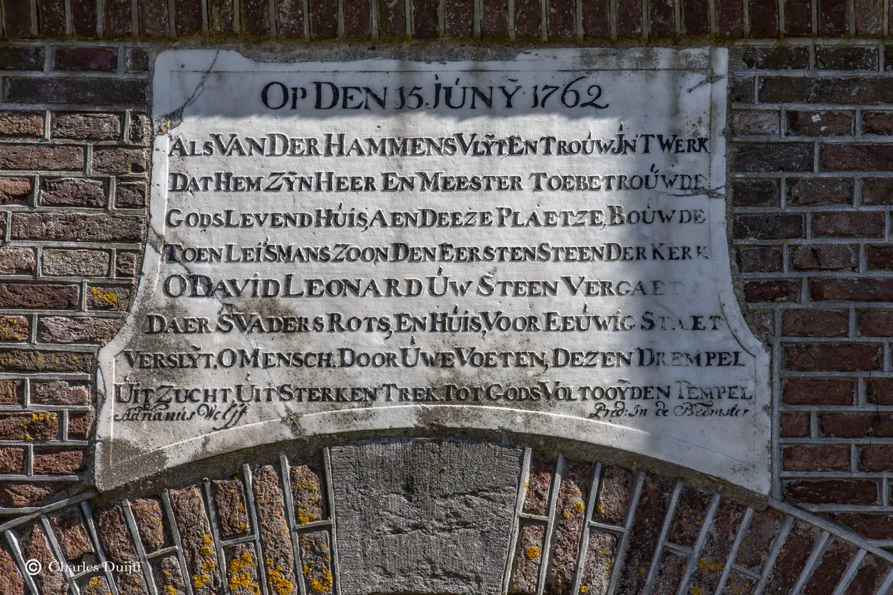 steen 1762