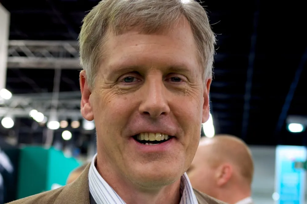 steve sasson