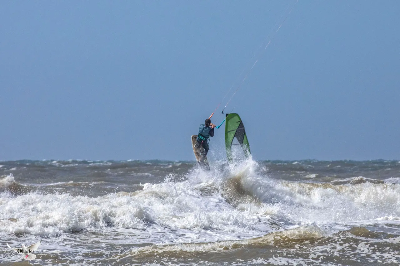 surfen1