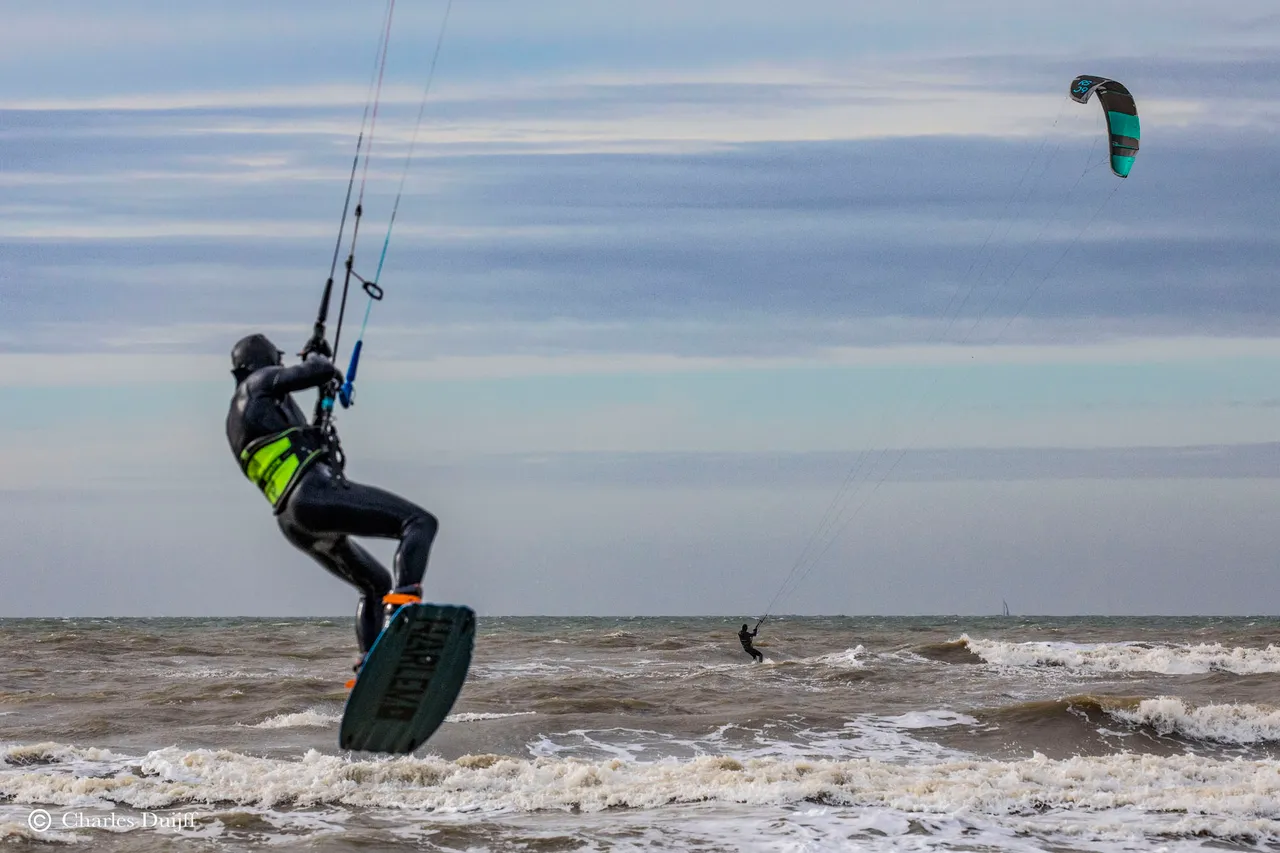 surfen1