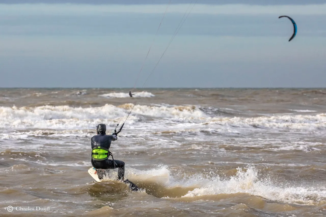surfen10