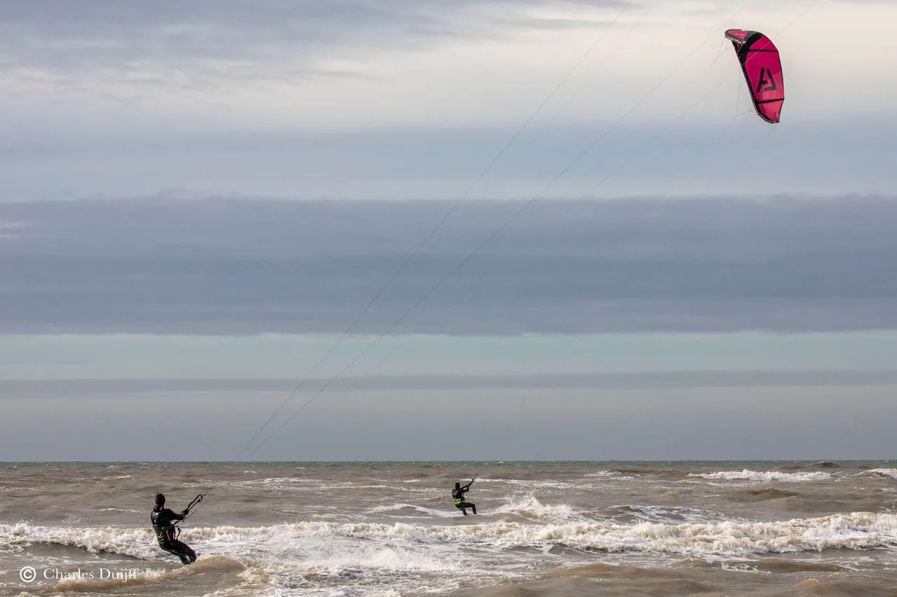 surfen2