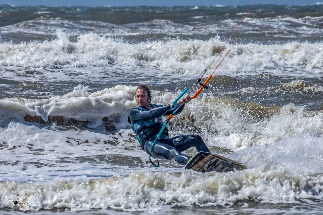 surfen2